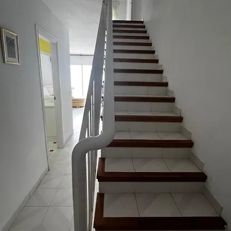 Spacious, Calm And Bright Duplex In Private Ideal For Families, And Golf * Sitio de Calahonda