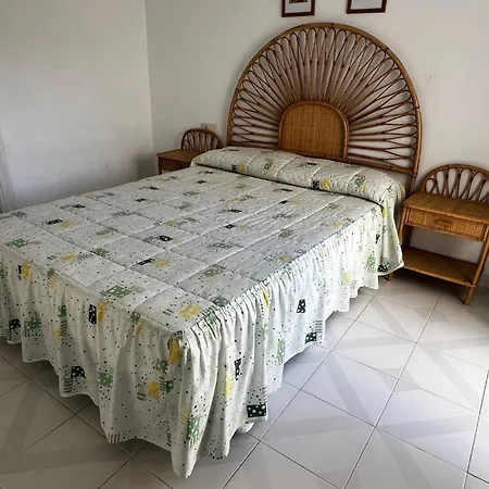Spacious, Calm And Bright Duplex In Private Ideal For Families, And Golf * Sitio de Calahonda