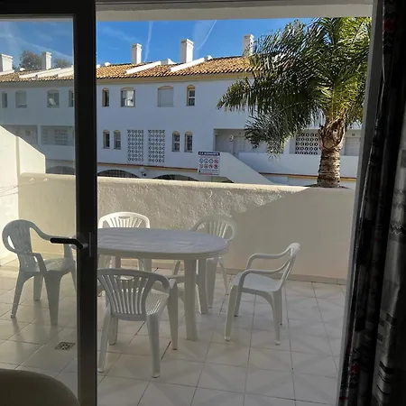 Apartment Spacious, Calm And Bright Duplex In Private Ideal For Families, And Golf *