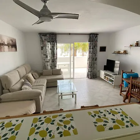 Spacious, Calm And Bright Duplex In Private Ideal For Families, And Golf * Sitio de Calahonda